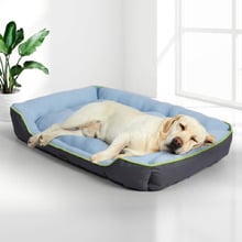 Millie Cooling Pet Bed